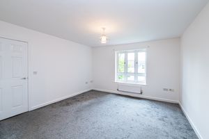 Lounge / Dining- click for photo gallery